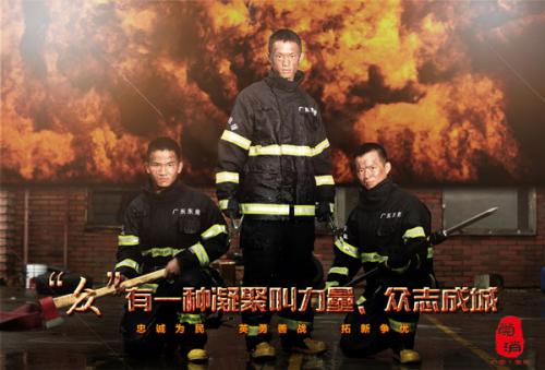技术大学 UT硕士成绩单